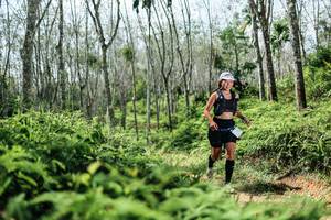 BIB: 
                            <button type="button" onclick="openModal(26356233)" class="btn btn-primary btn-sm float-right btn-popup" data-toggle="modal" data-target=".modal-high-quality">
                        <i class="fas fa-shopping-cart"></i> Add to Cart
                    </button>
                                            <button type="button" onclick="isThisMe(26356233, true)" class="btn btn-success btn-sm float-right btn-popup btn-isme hidden" data-toggle="tooltip" data-placement="bottom" title="นี่คือรูปของคุณใช่ไหม คลิกที่นี่เพื่อเอาเข้าอัลบั้ม">
                        <i class="fas fa-plus"></i> Add to album
                    </button>
                    <button type="button" onclick="isThisMe(26356233, false)" class="btn btn-warning btn-sm float-right btn-popup btn-isnotme hidden">
                        <i class="fas fa-ban"></i> Remove from album
                    </button>